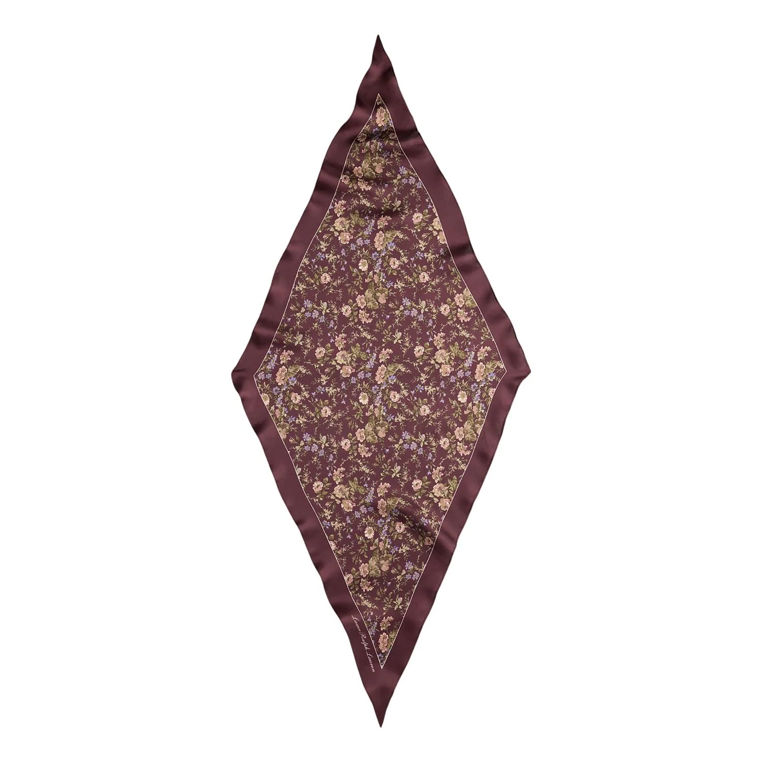 products.gallery.thumbnail_alt