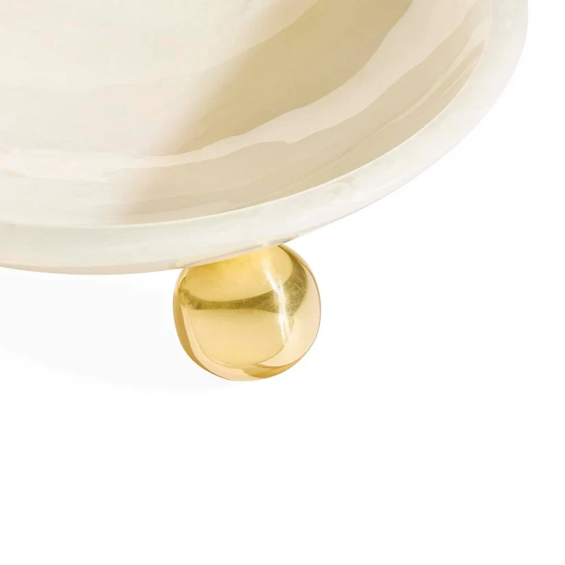 products.gallery.thumbnail_alt