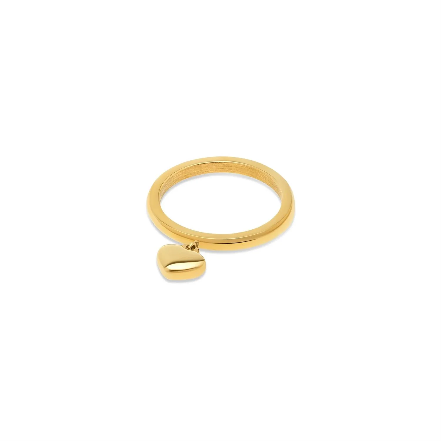 products.gallery.thumbnail_alt