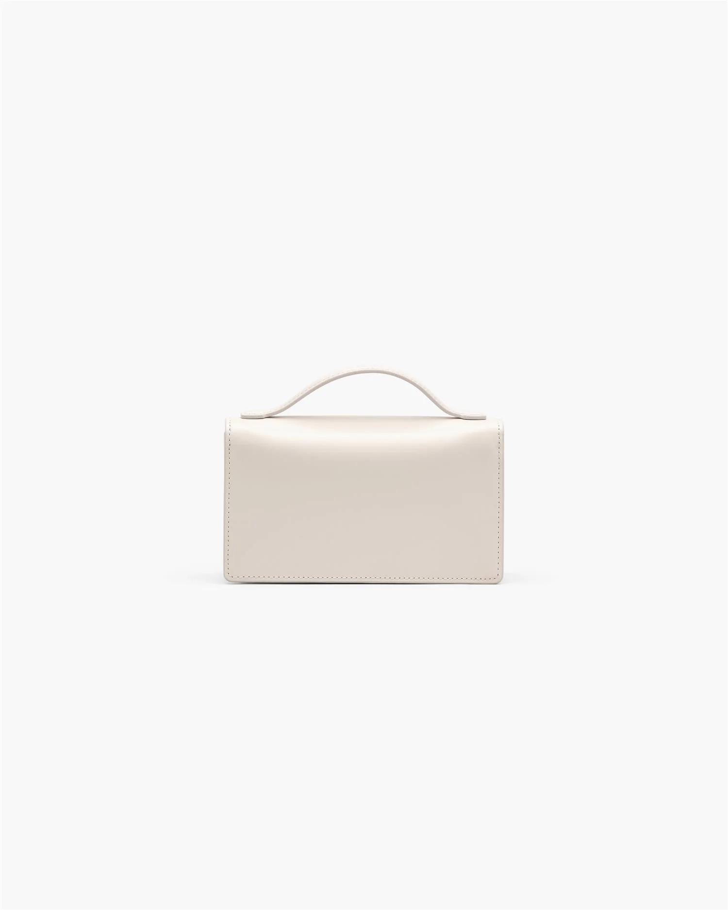 products.gallery.thumbnail_alt