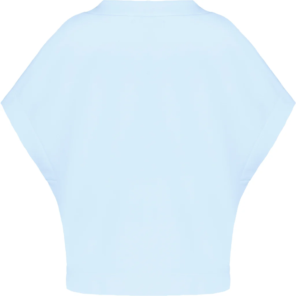 products.gallery.thumbnail_alt