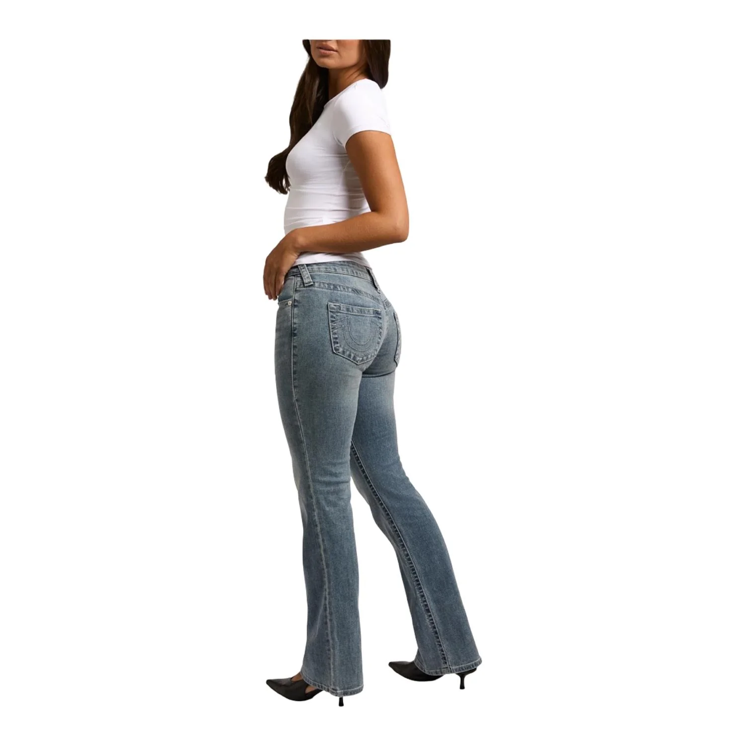 products.gallery.thumbnail_alt