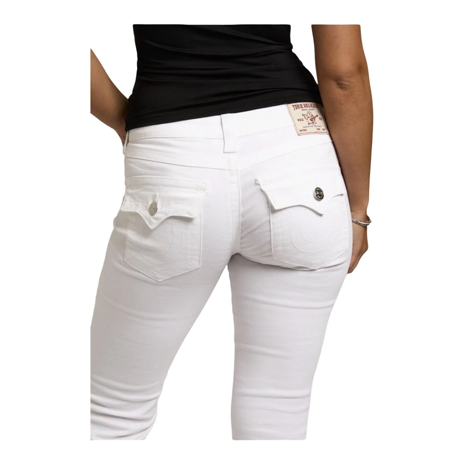 products.gallery.thumbnail_alt