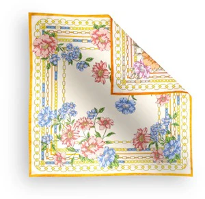 products.gallery.thumbnail_alt