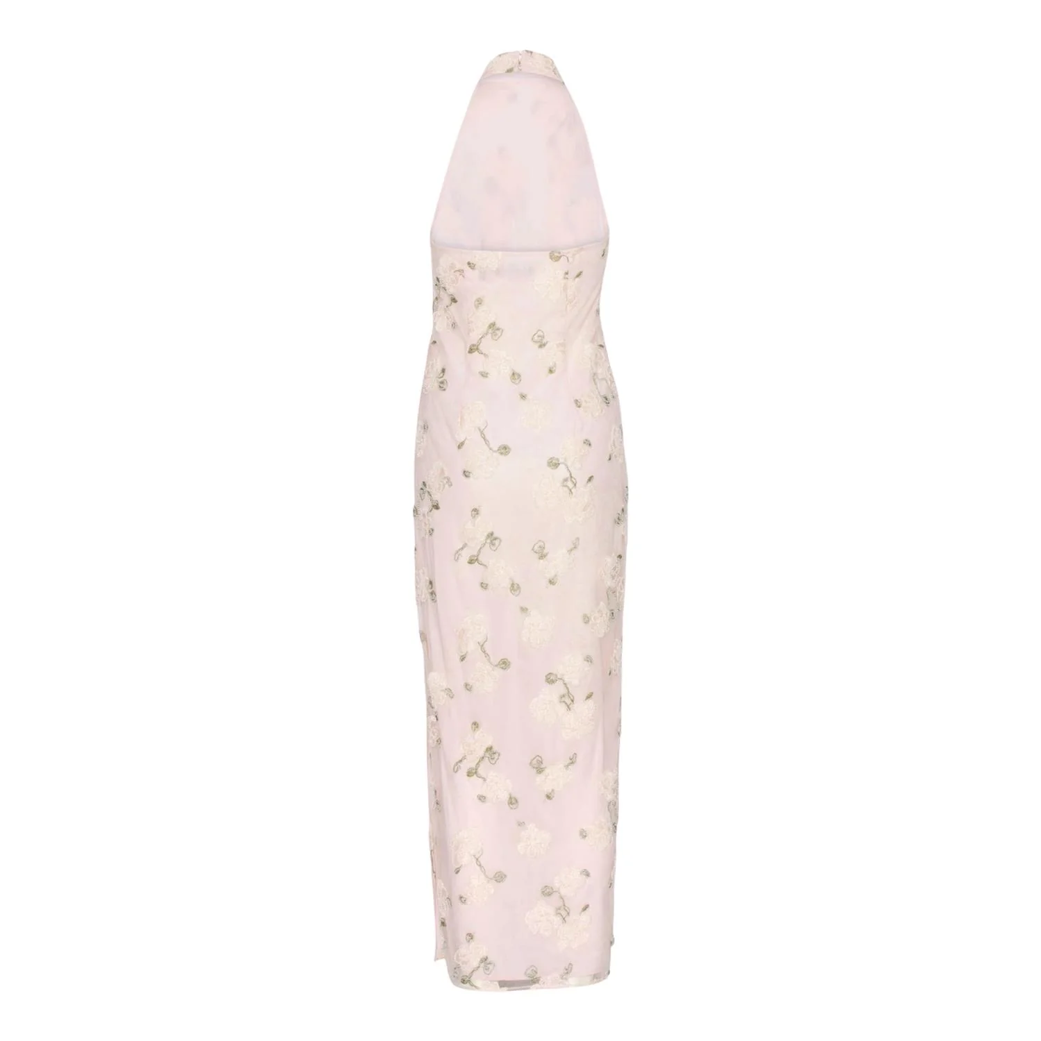 products.gallery.thumbnail_alt