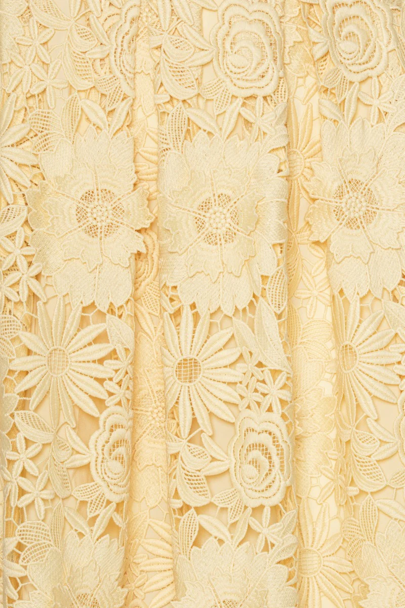 products.gallery.thumbnail_alt