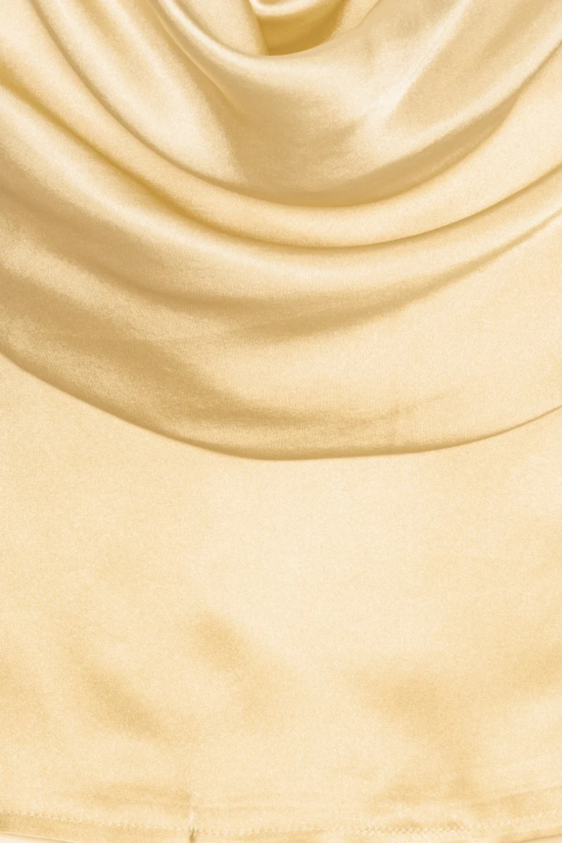 products.gallery.thumbnail_alt