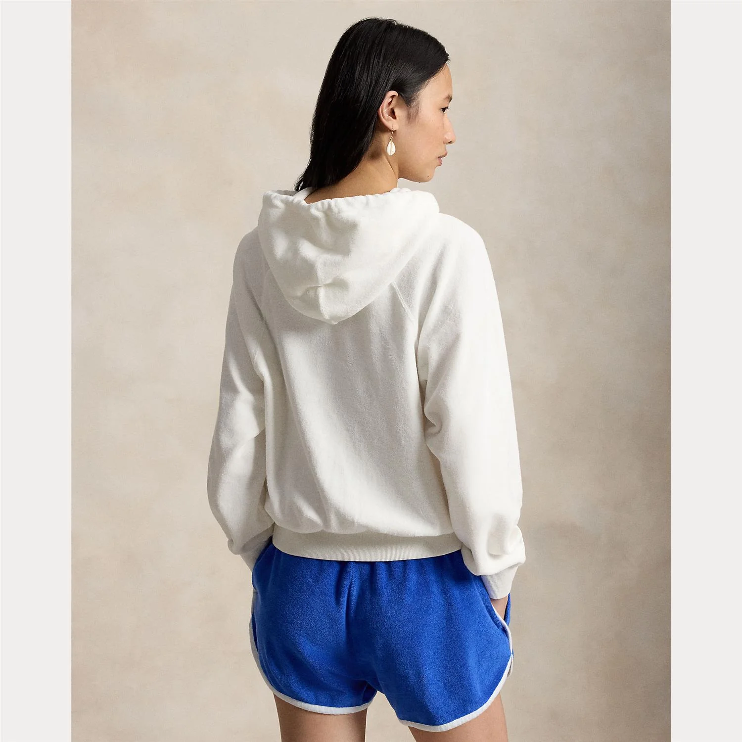 products.gallery.thumbnail_alt