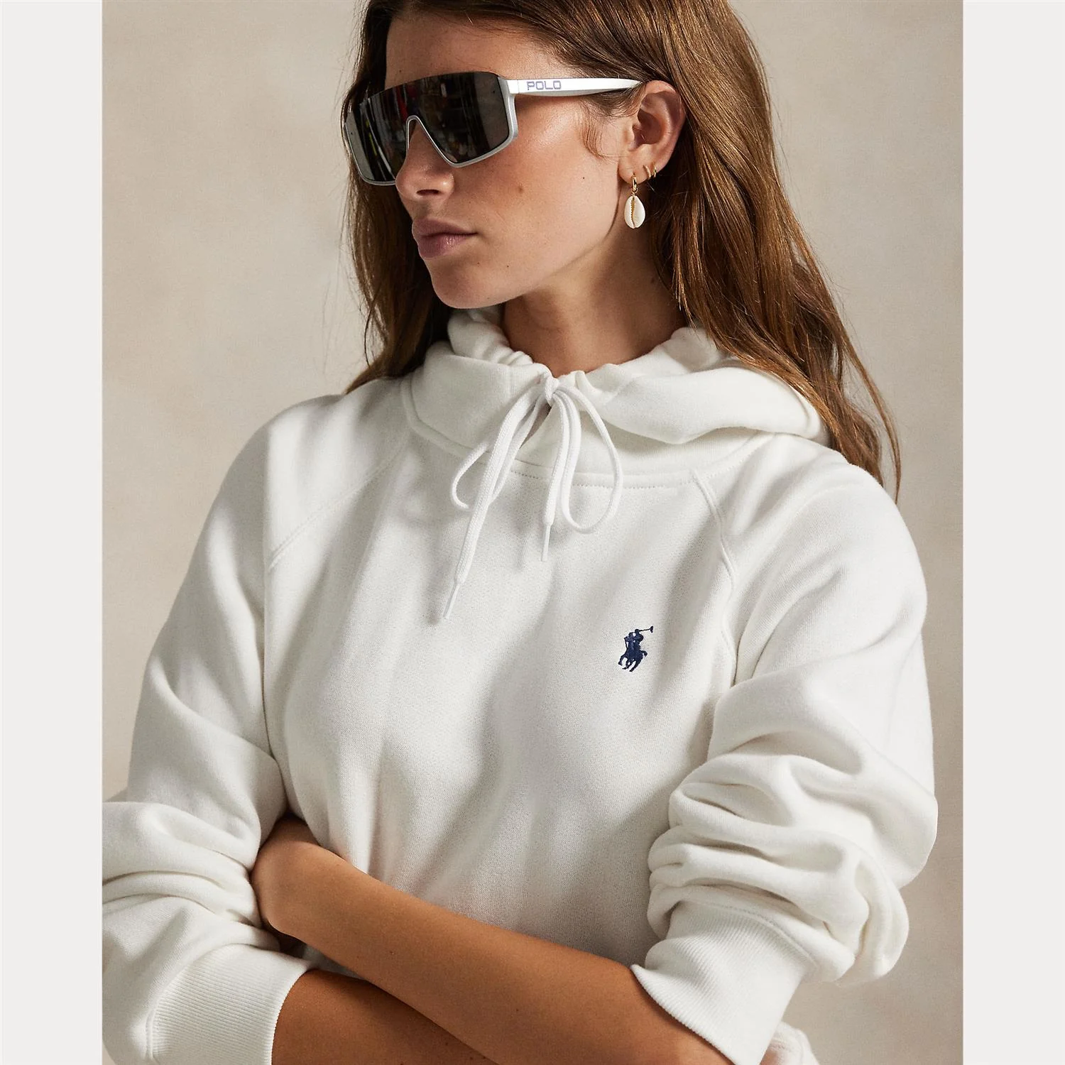 products.gallery.thumbnail_alt
