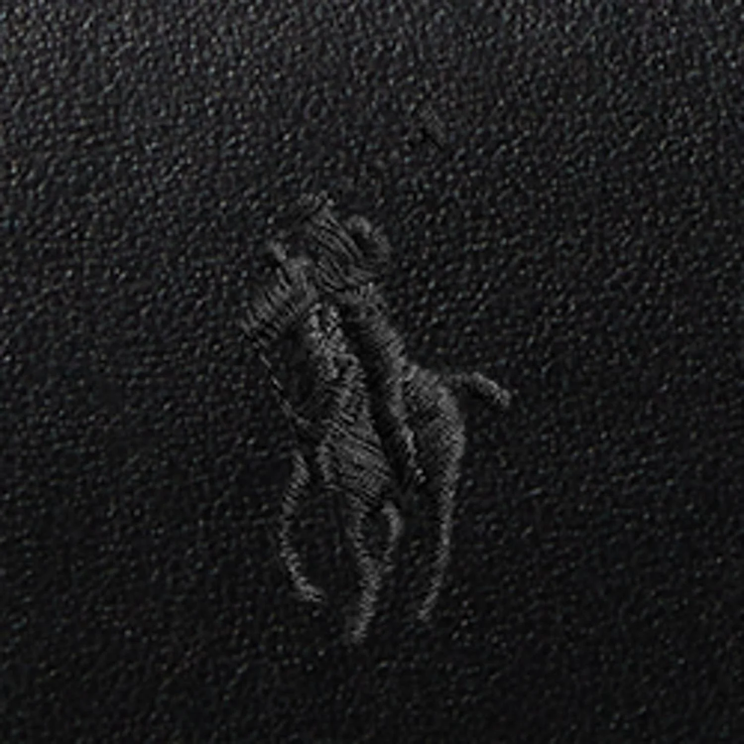 products.gallery.thumbnail_alt
