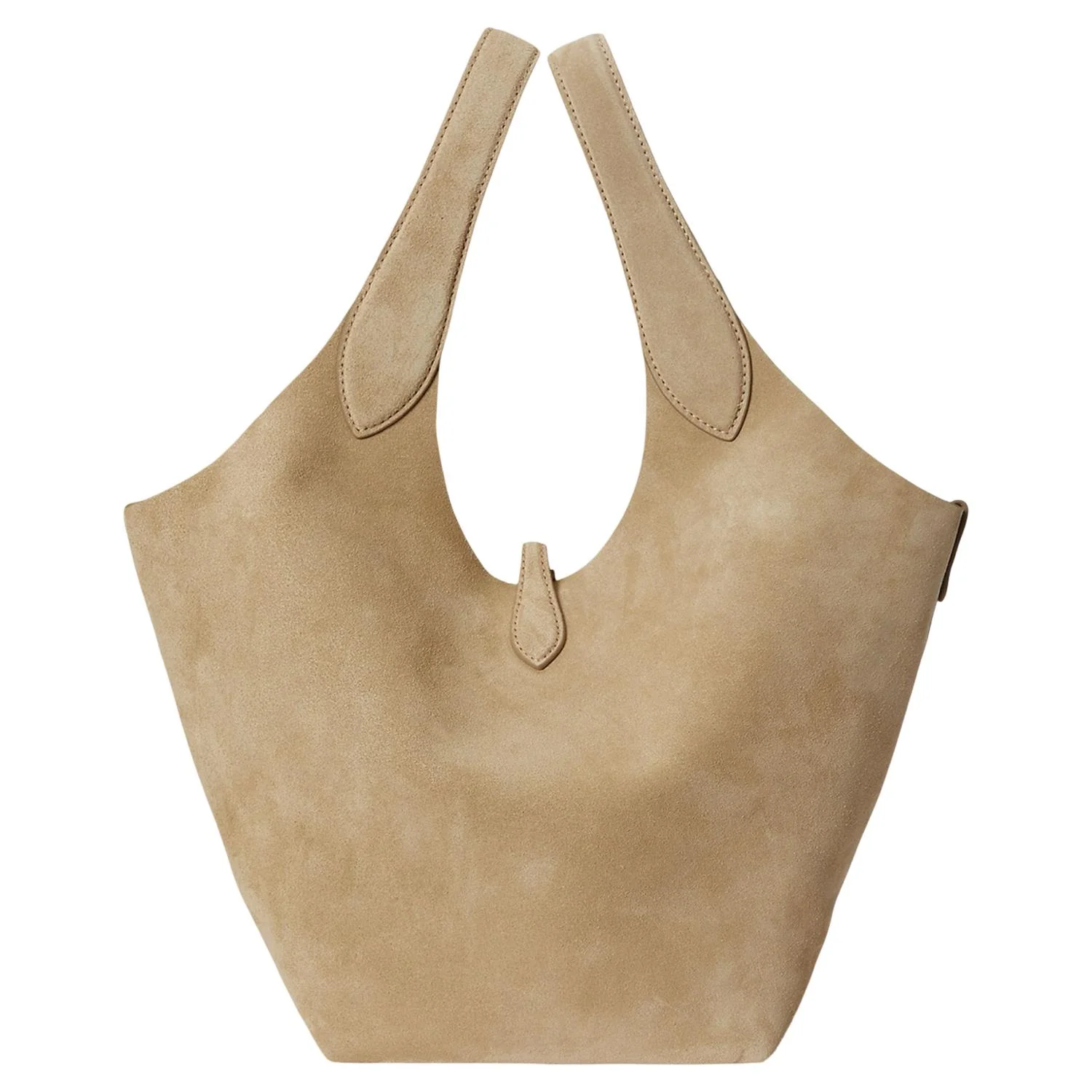 products.gallery.thumbnail_alt