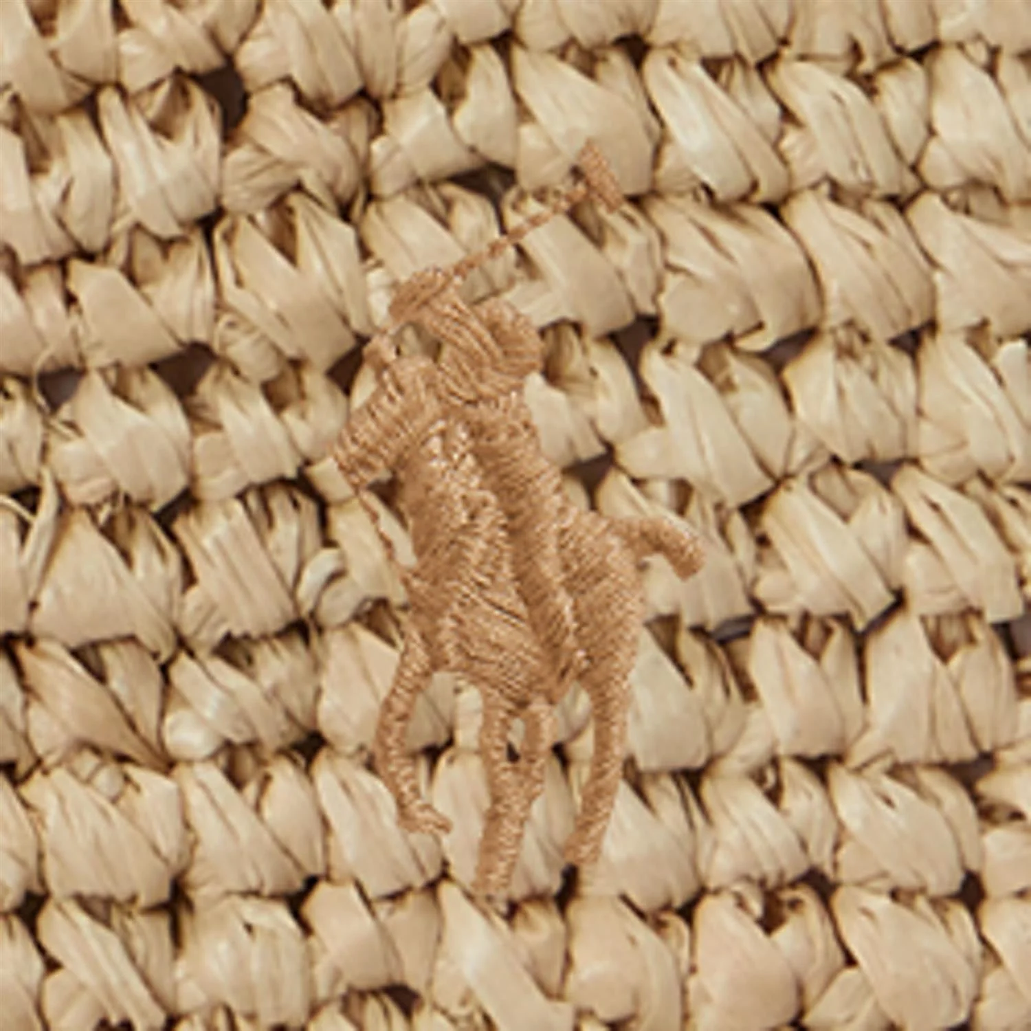 products.gallery.thumbnail_alt
