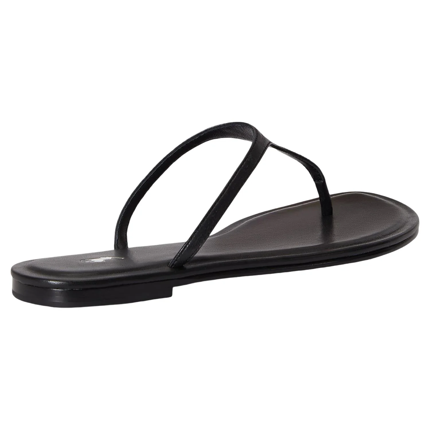 products.gallery.thumbnail_alt