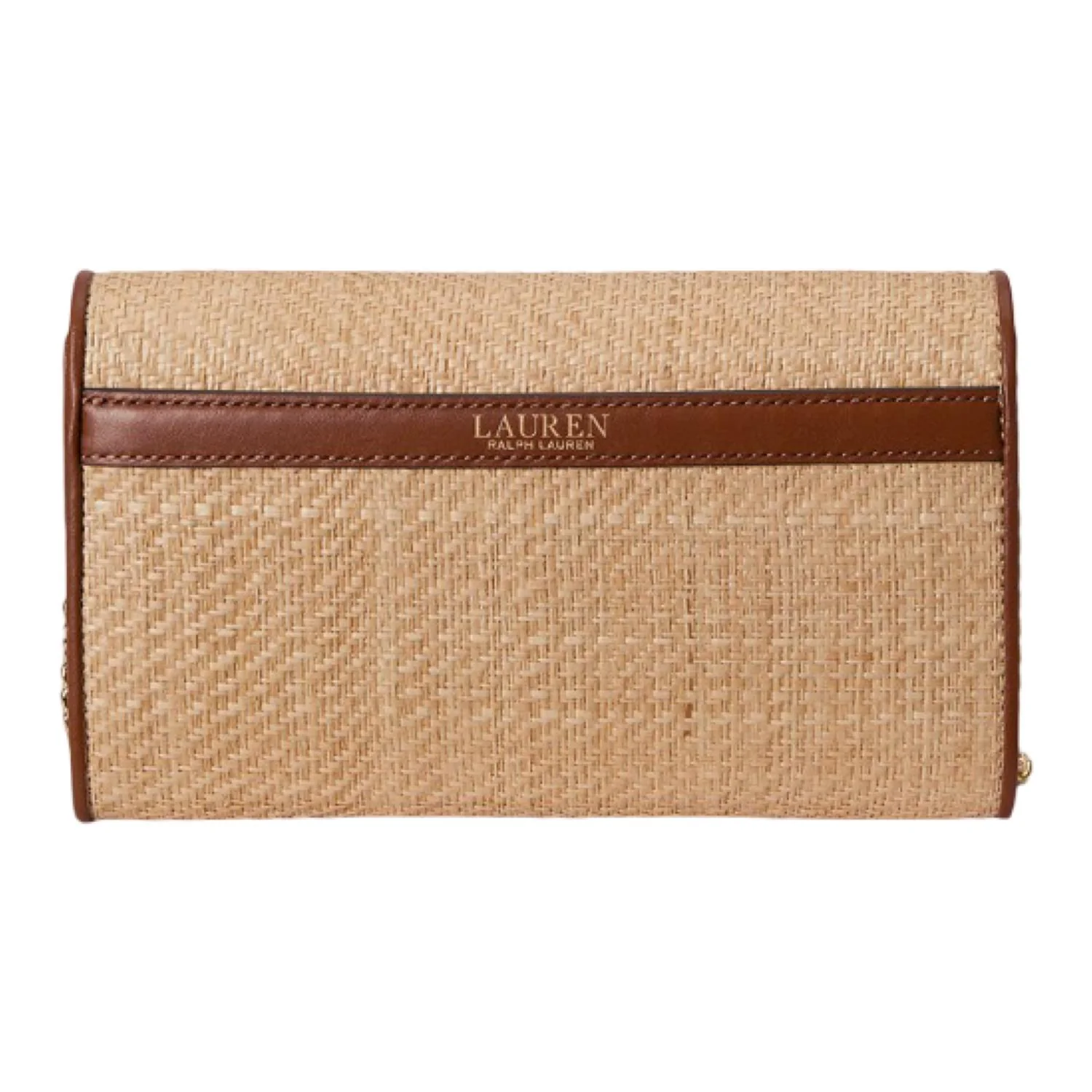 products.gallery.thumbnail_alt