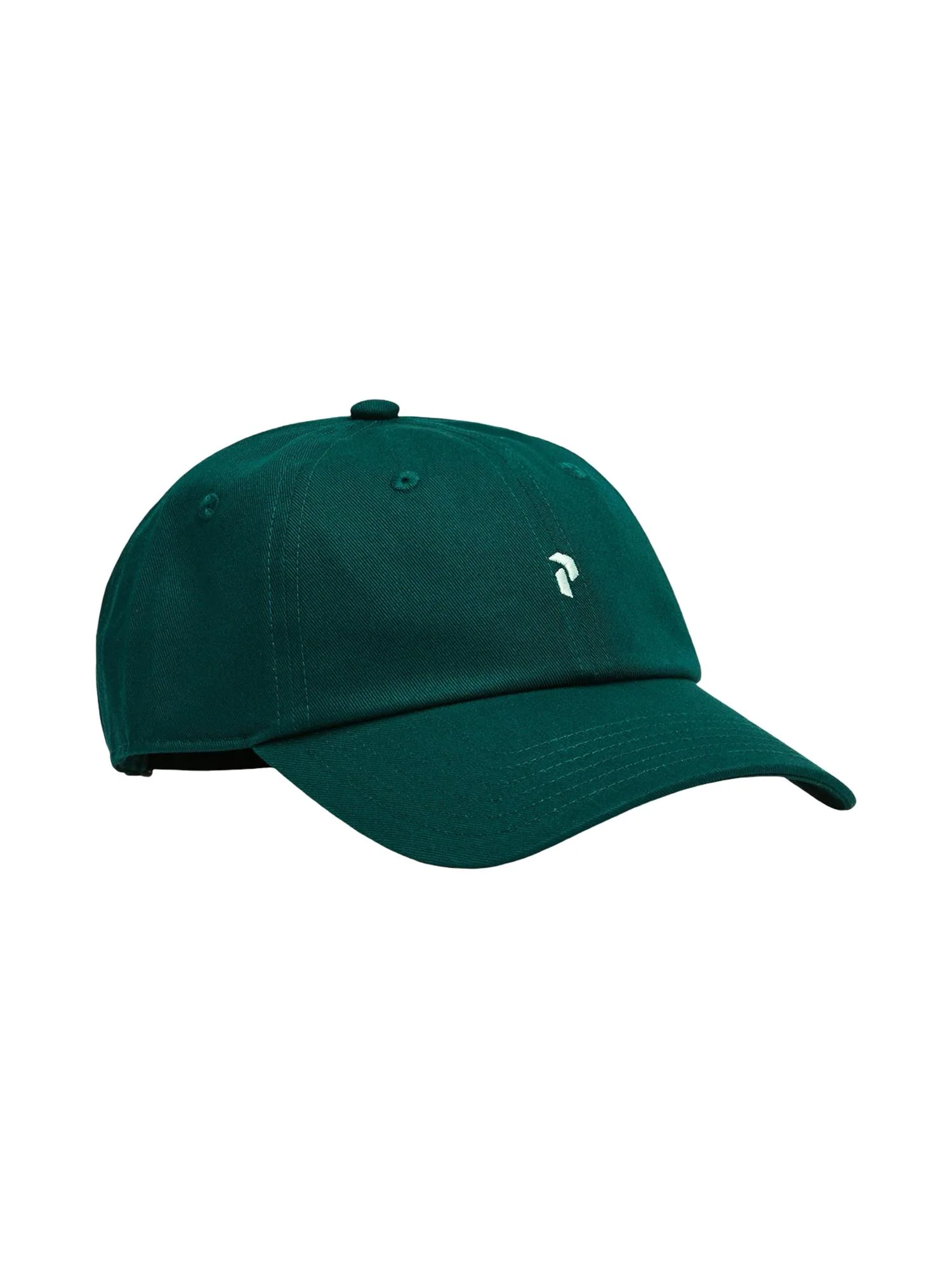 products.gallery.thumbnail_alt