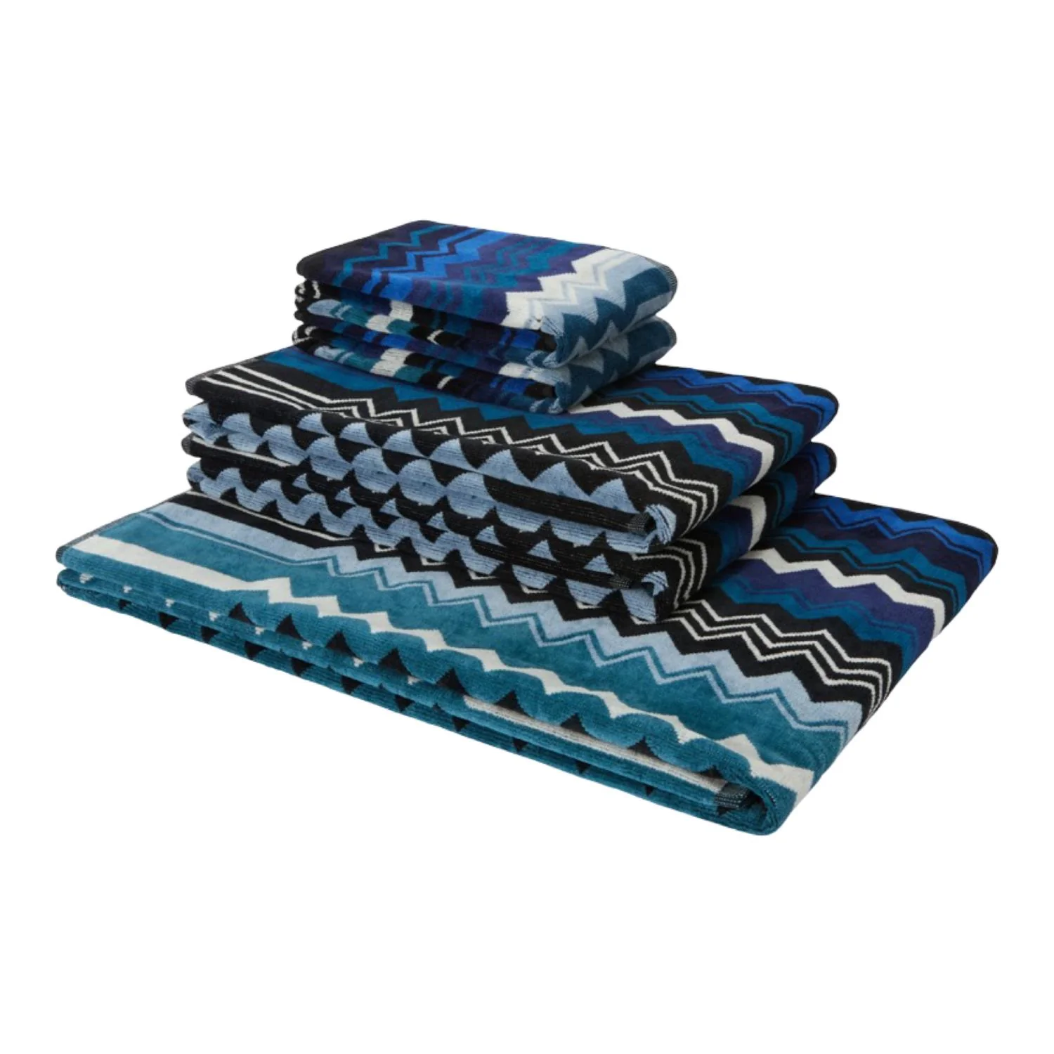 products.gallery.thumbnail_alt