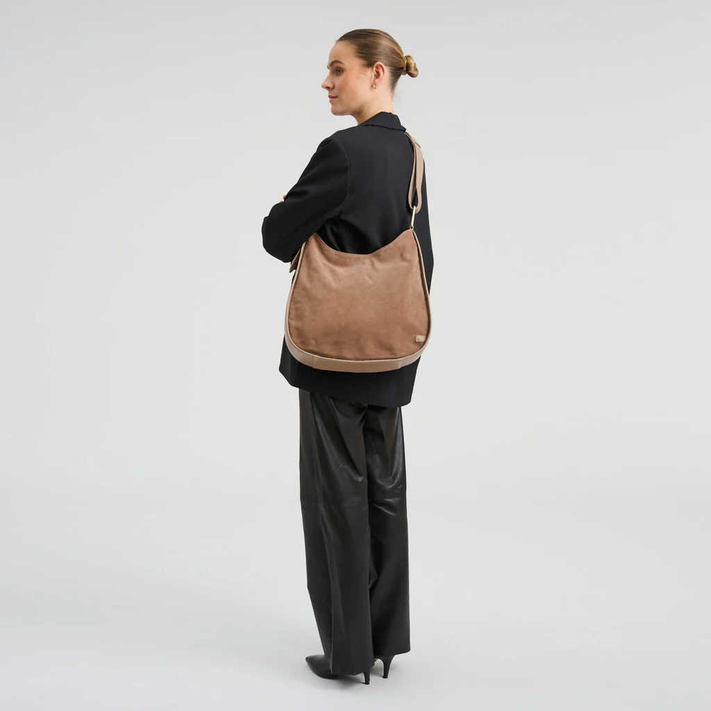 products.gallery.thumbnail_alt