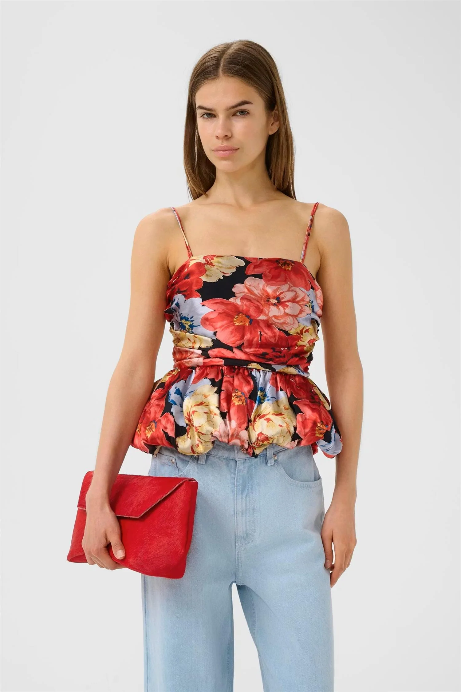 products.gallery.thumbnail_alt