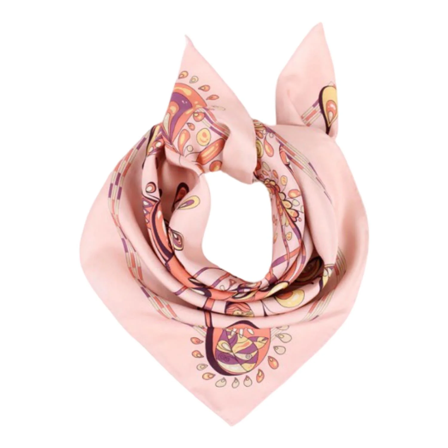 products.gallery.thumbnail_alt