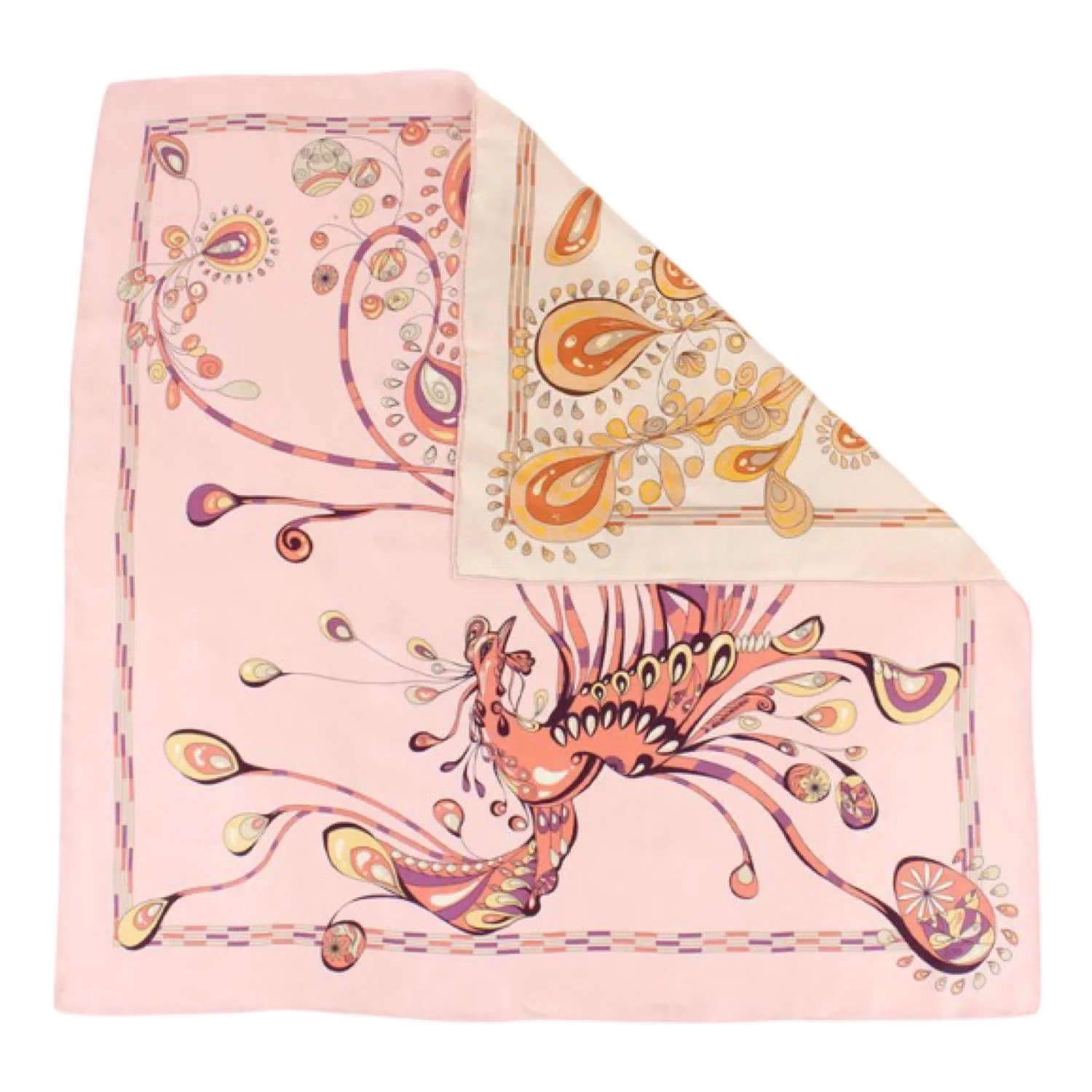 products.gallery.thumbnail_alt