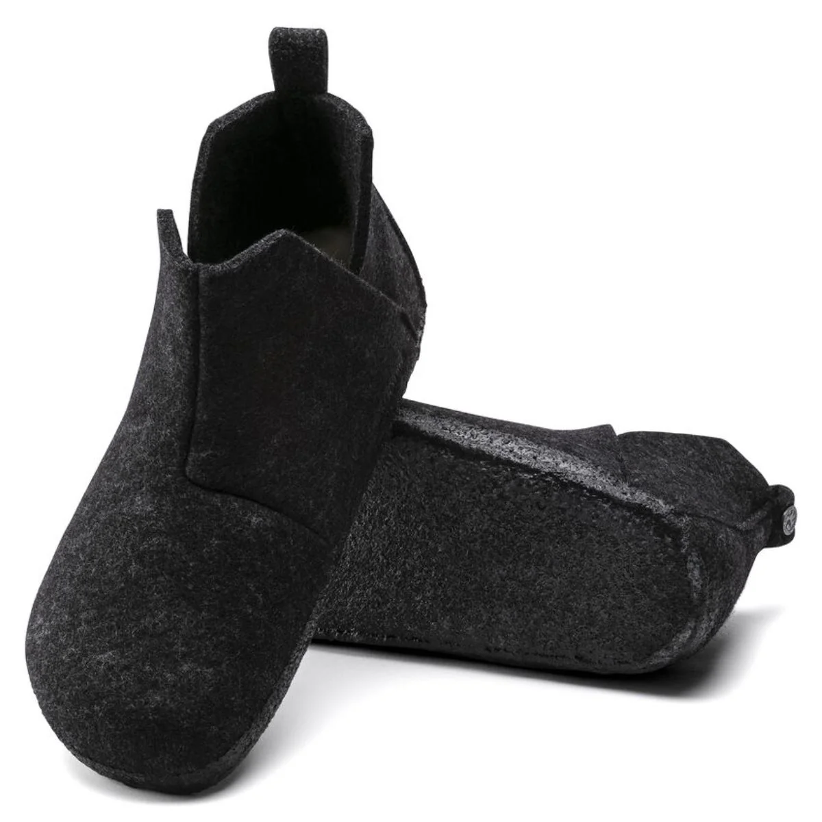 products.gallery.thumbnail_alt
