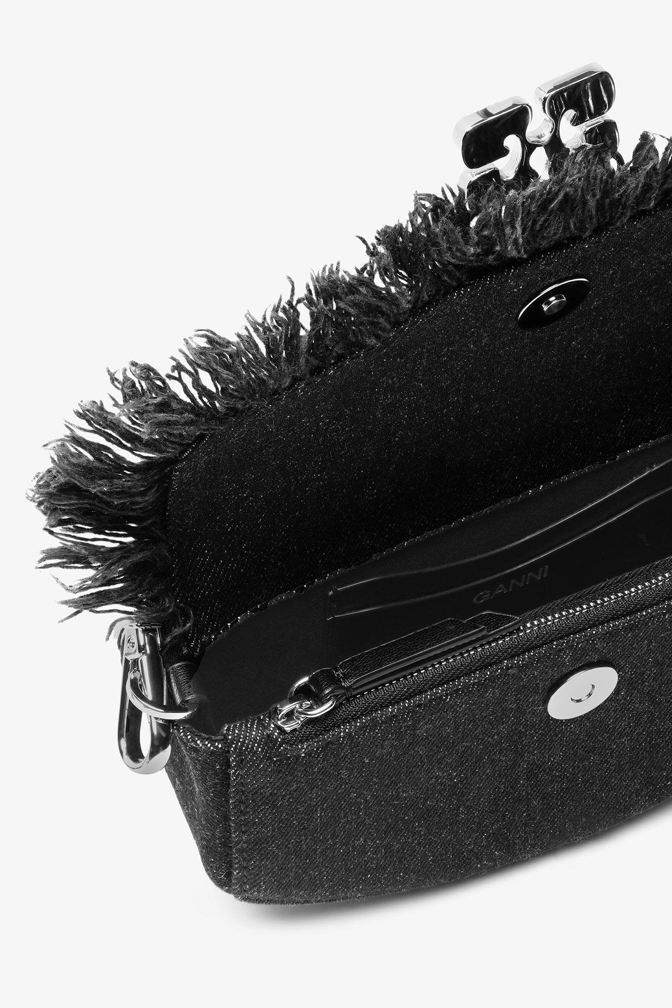 products.gallery.thumbnail_alt