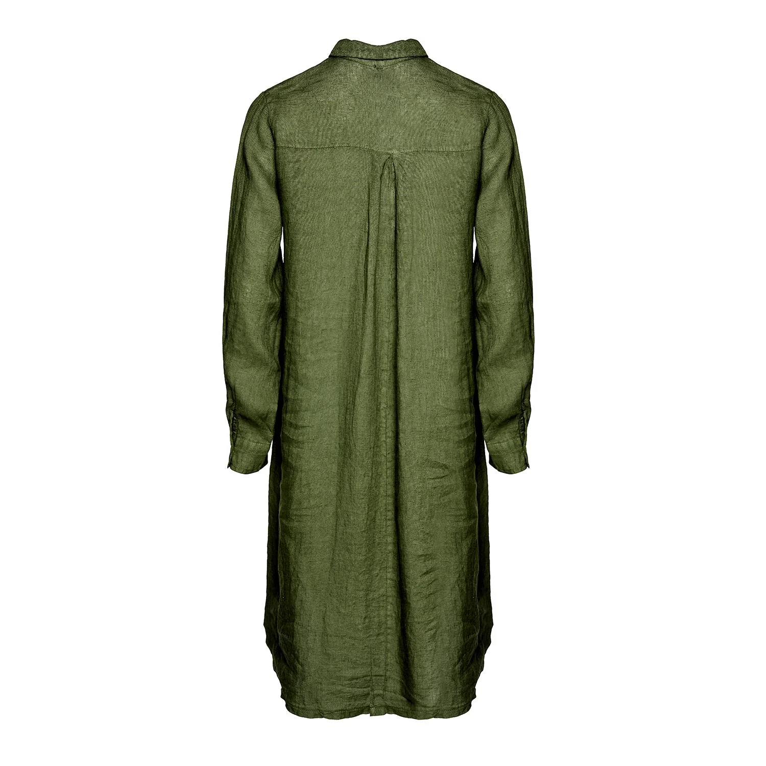 products.gallery.thumbnail_alt
