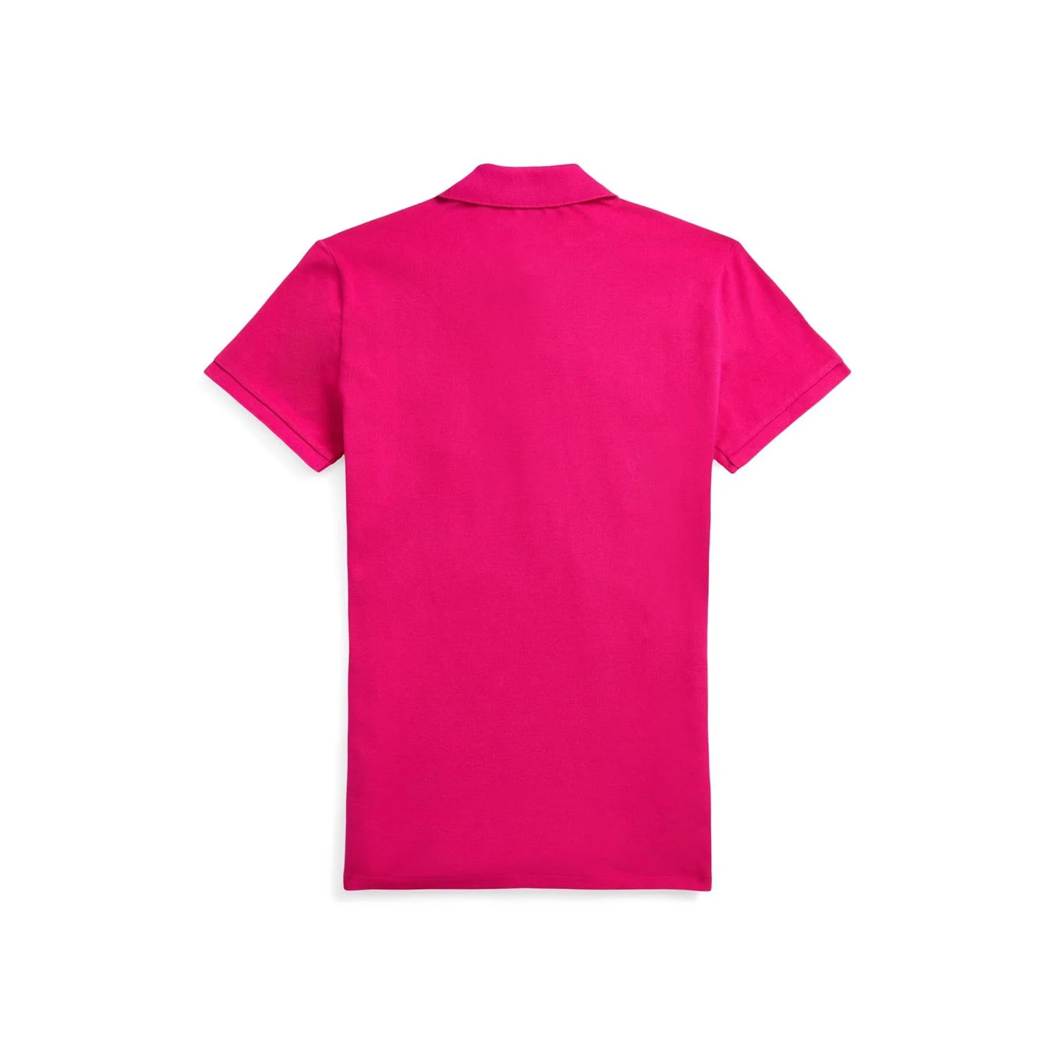 products.gallery.thumbnail_alt