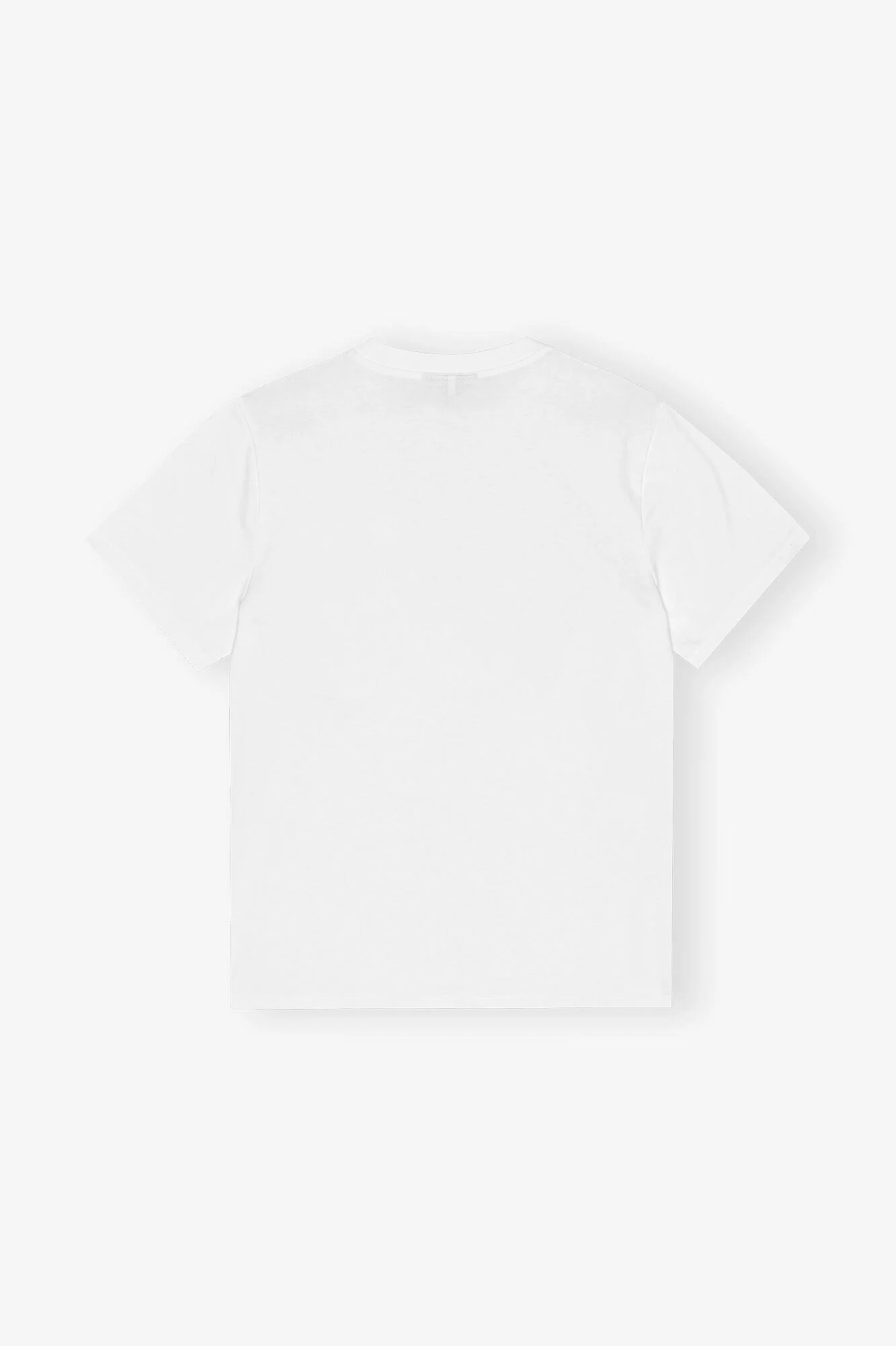 products.gallery.thumbnail_alt
