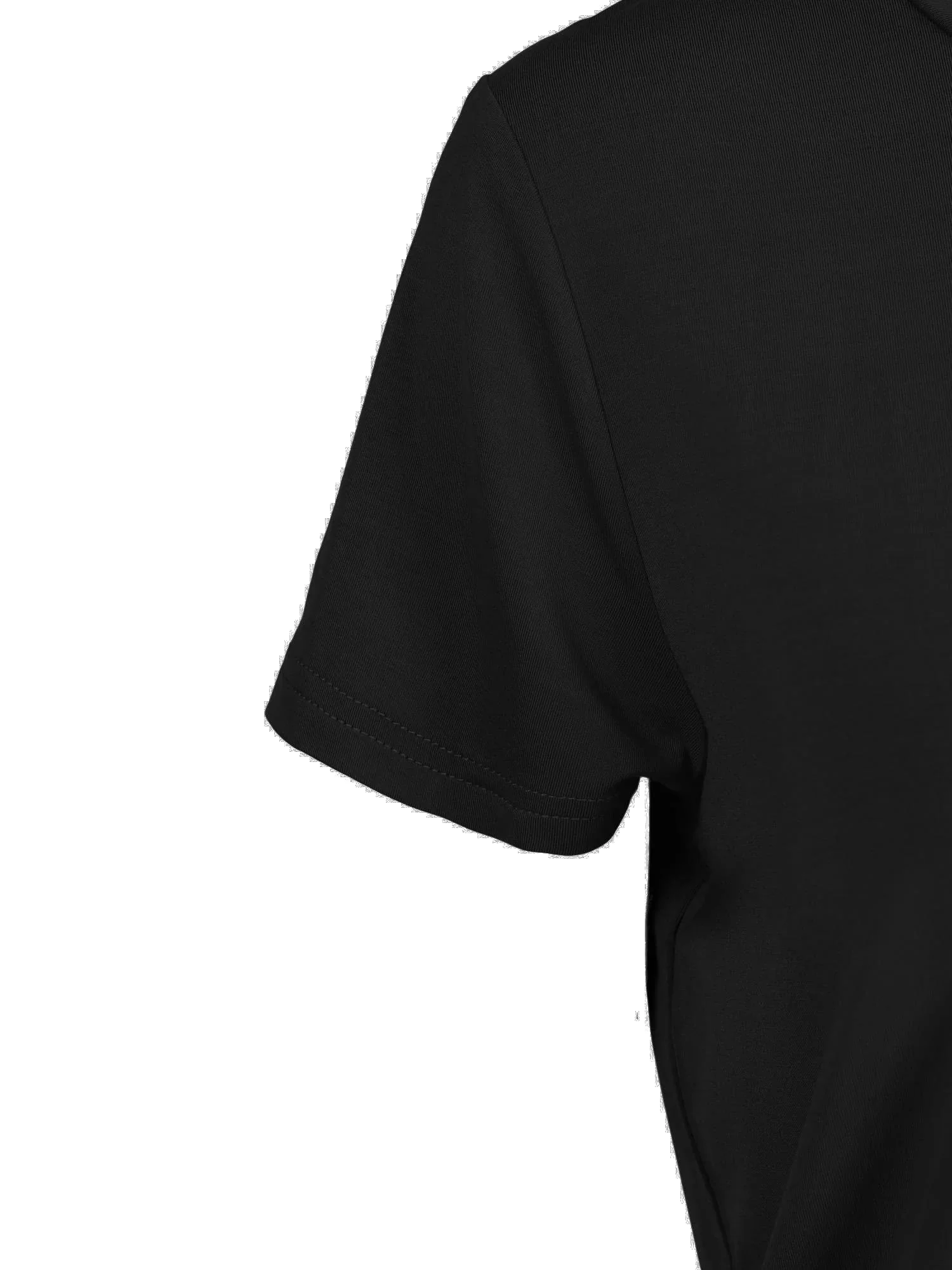 products.gallery.thumbnail_alt