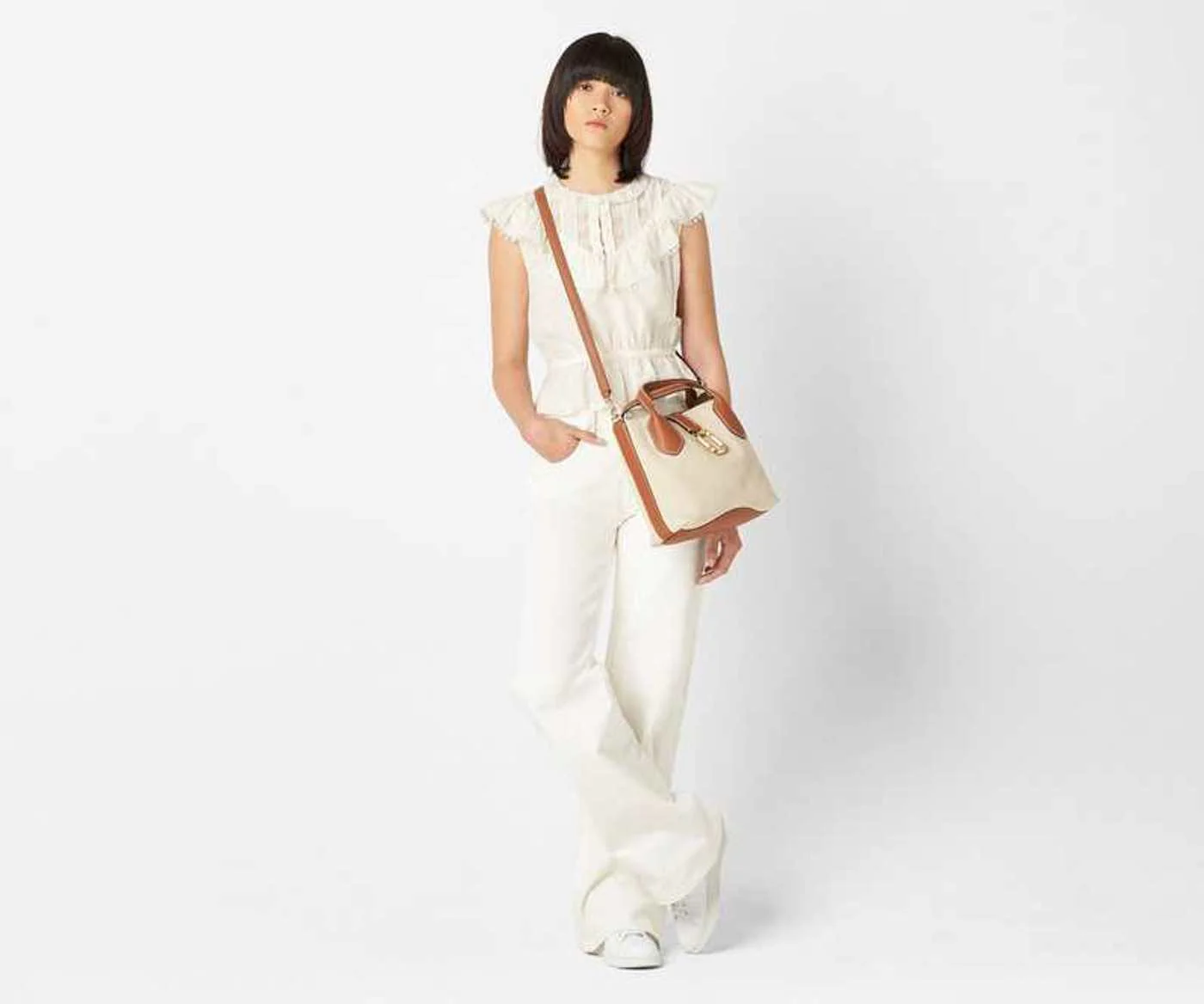 products.gallery.thumbnail_alt