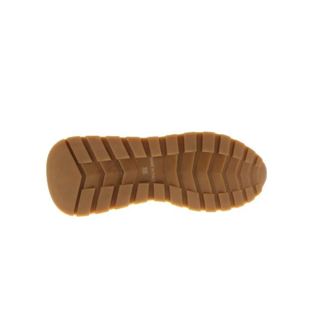 products.gallery.thumbnail_alt