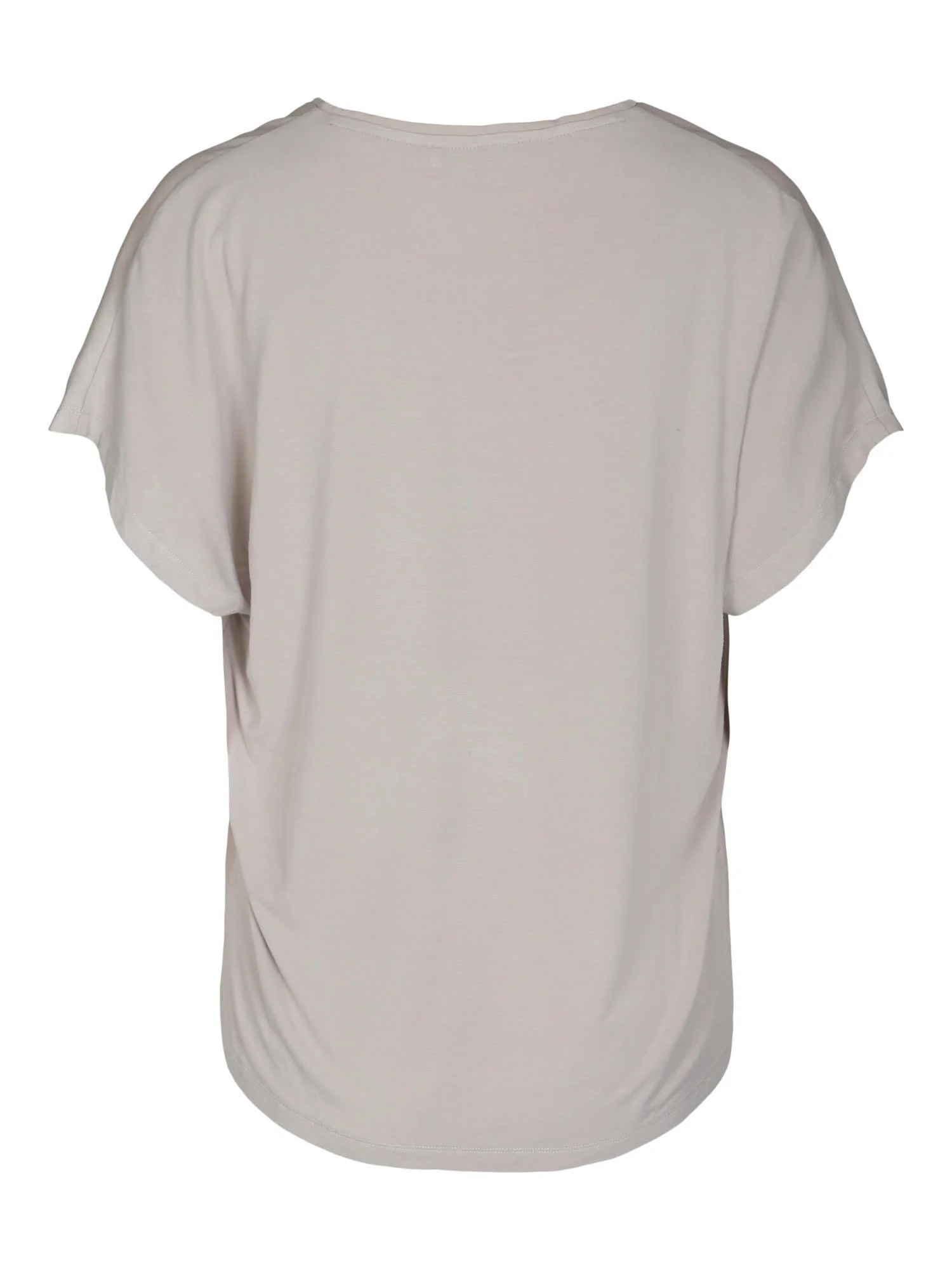 products.gallery.thumbnail_alt
