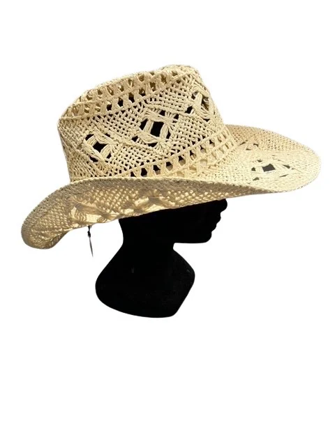 products.gallery.thumbnail_alt
