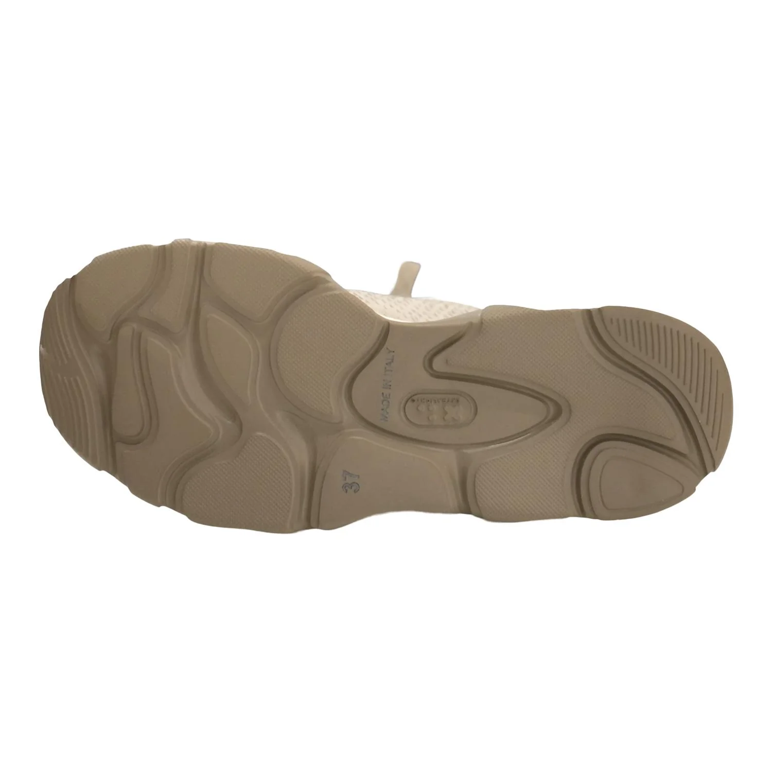 products.gallery.thumbnail_alt