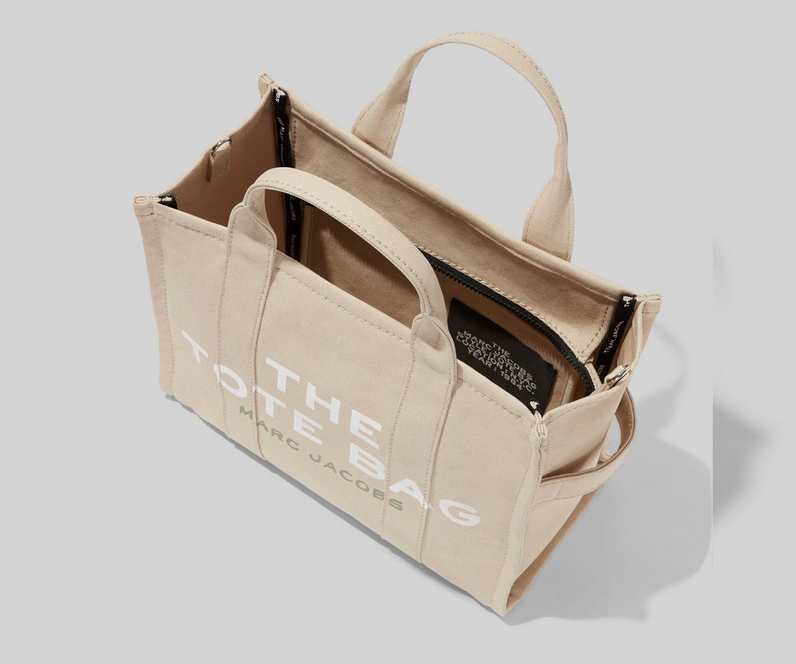 products.gallery.thumbnail_alt