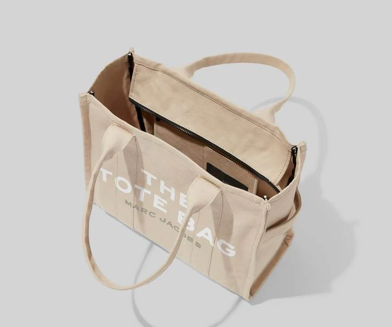 products.gallery.thumbnail_alt