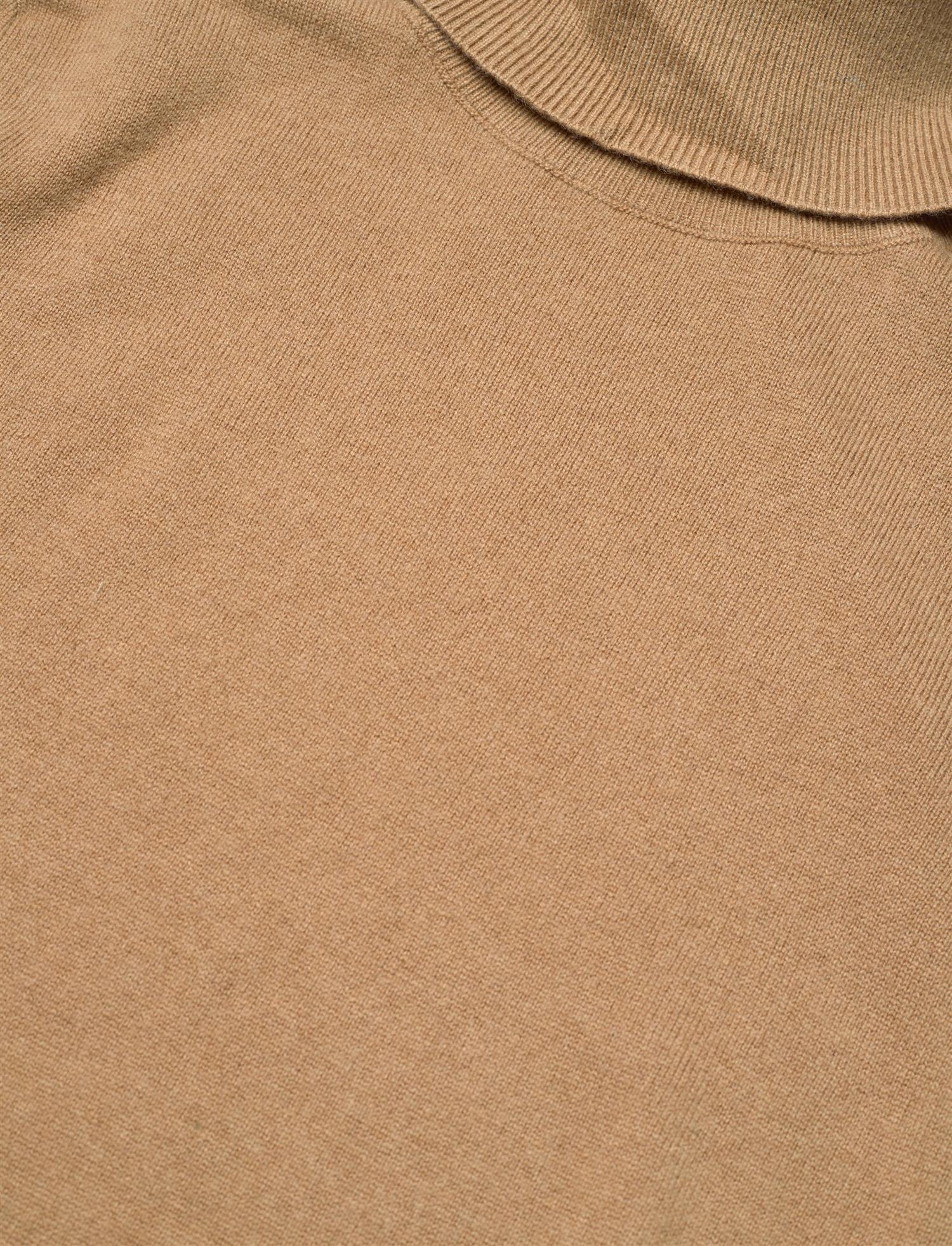 products.gallery.thumbnail_alt
