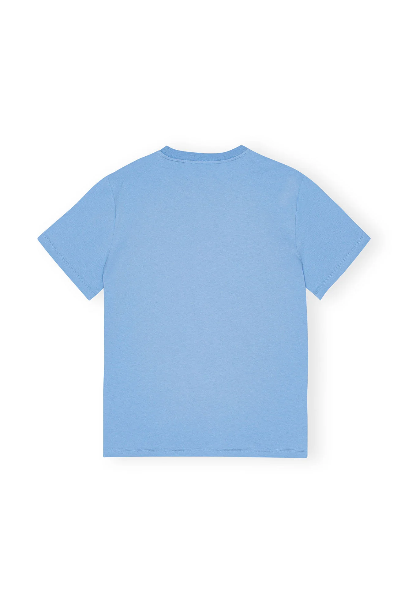 products.gallery.thumbnail_alt