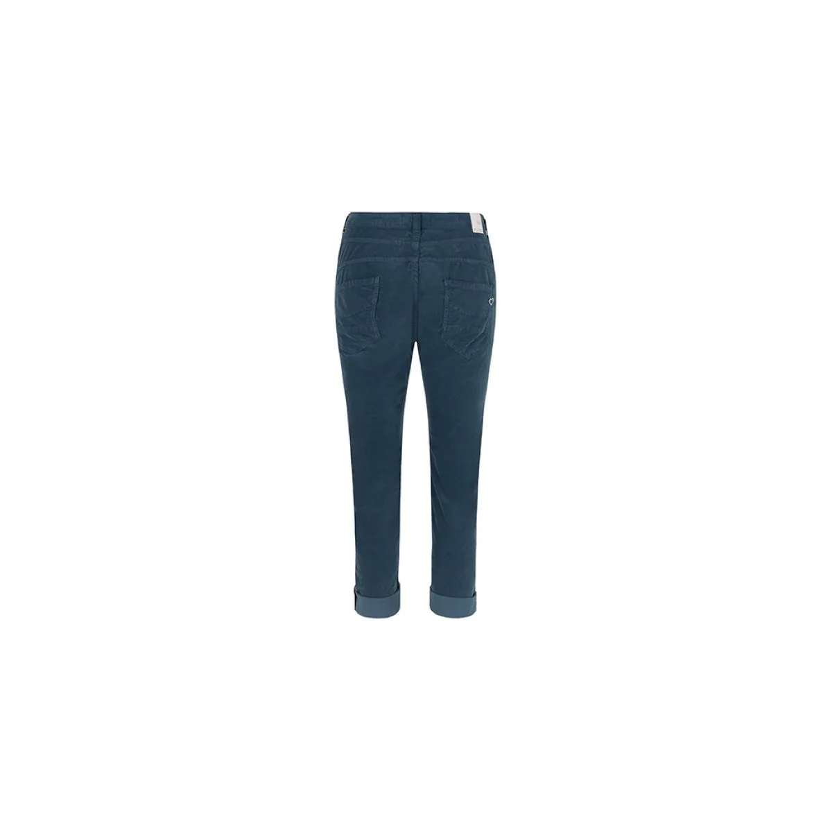 products.gallery.thumbnail_alt