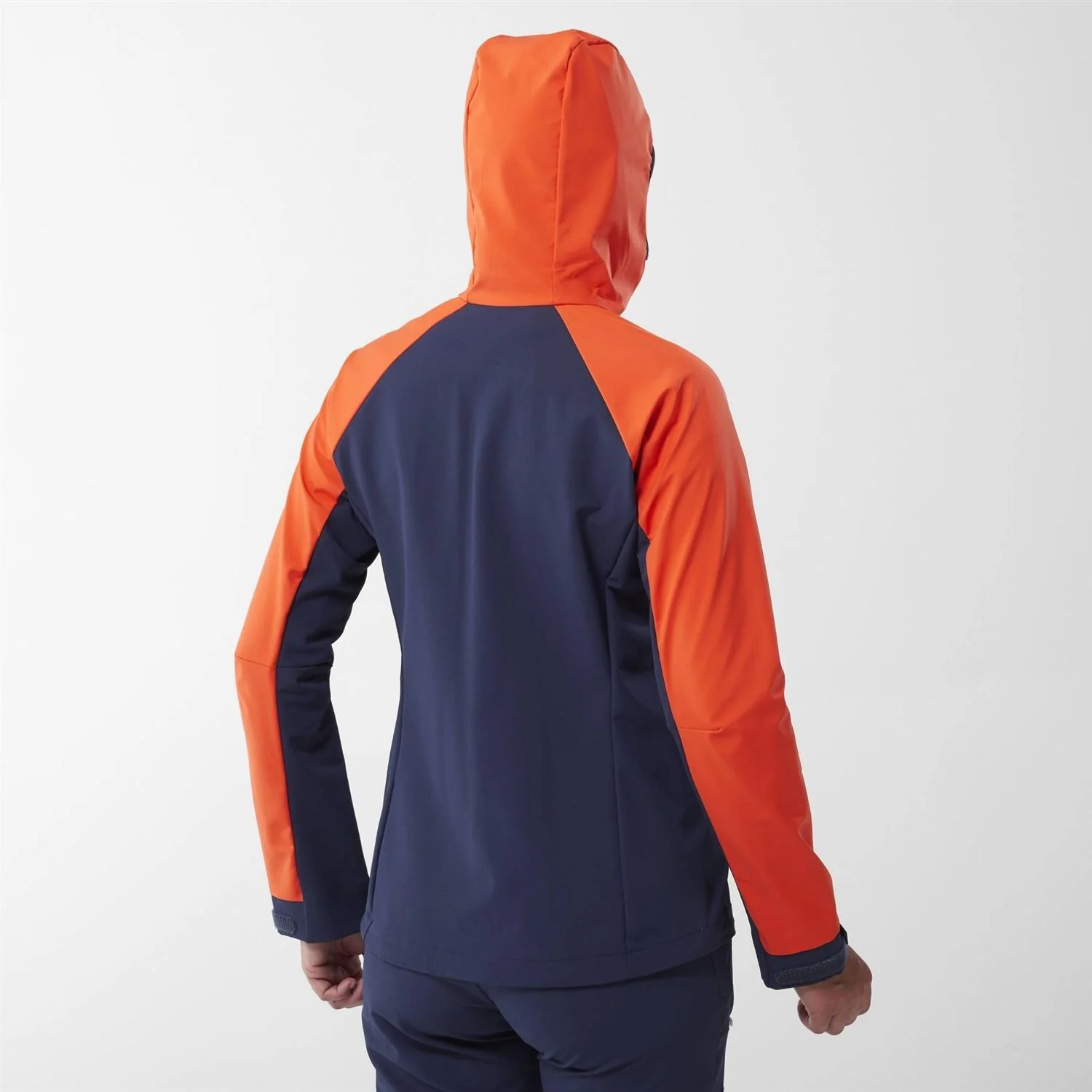products.gallery.thumbnail_alt