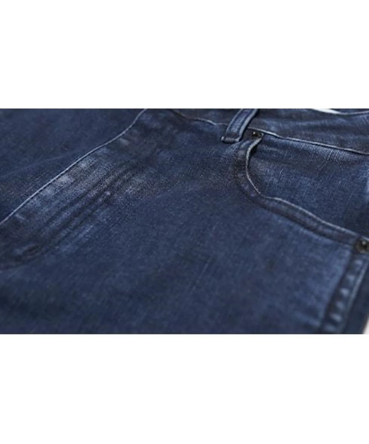 products.gallery.thumbnail_alt