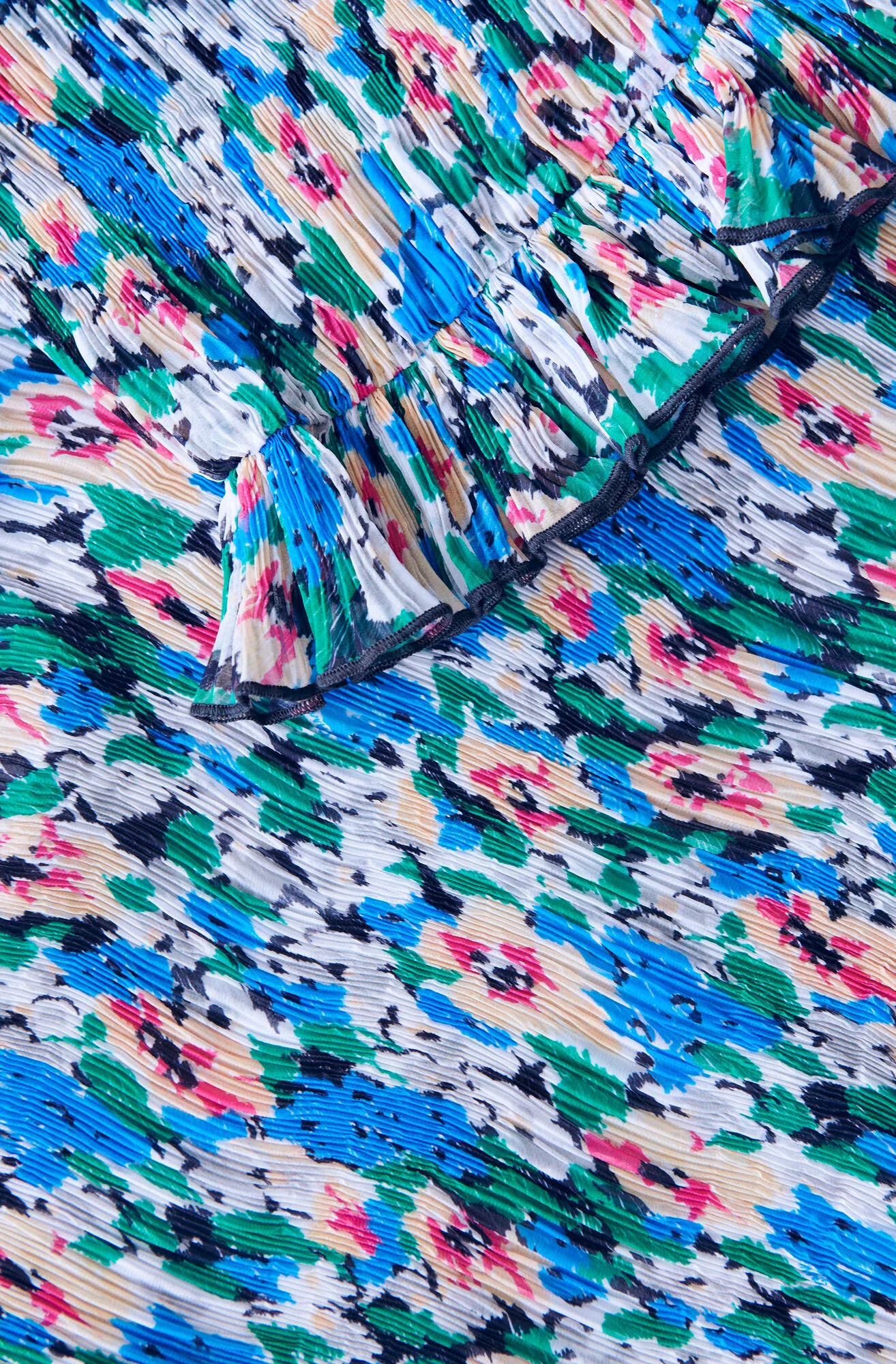 products.gallery.thumbnail_alt