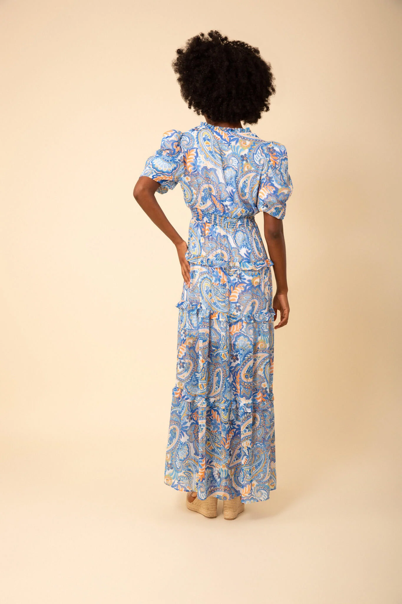 products.gallery.thumbnail_alt