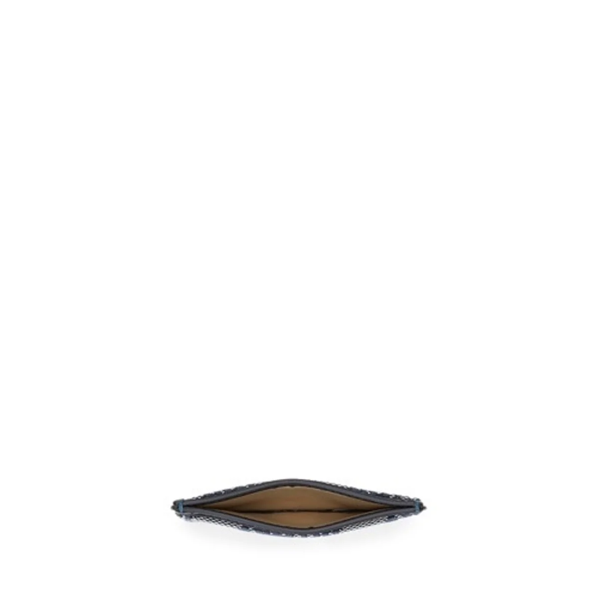 products.gallery.thumbnail_alt