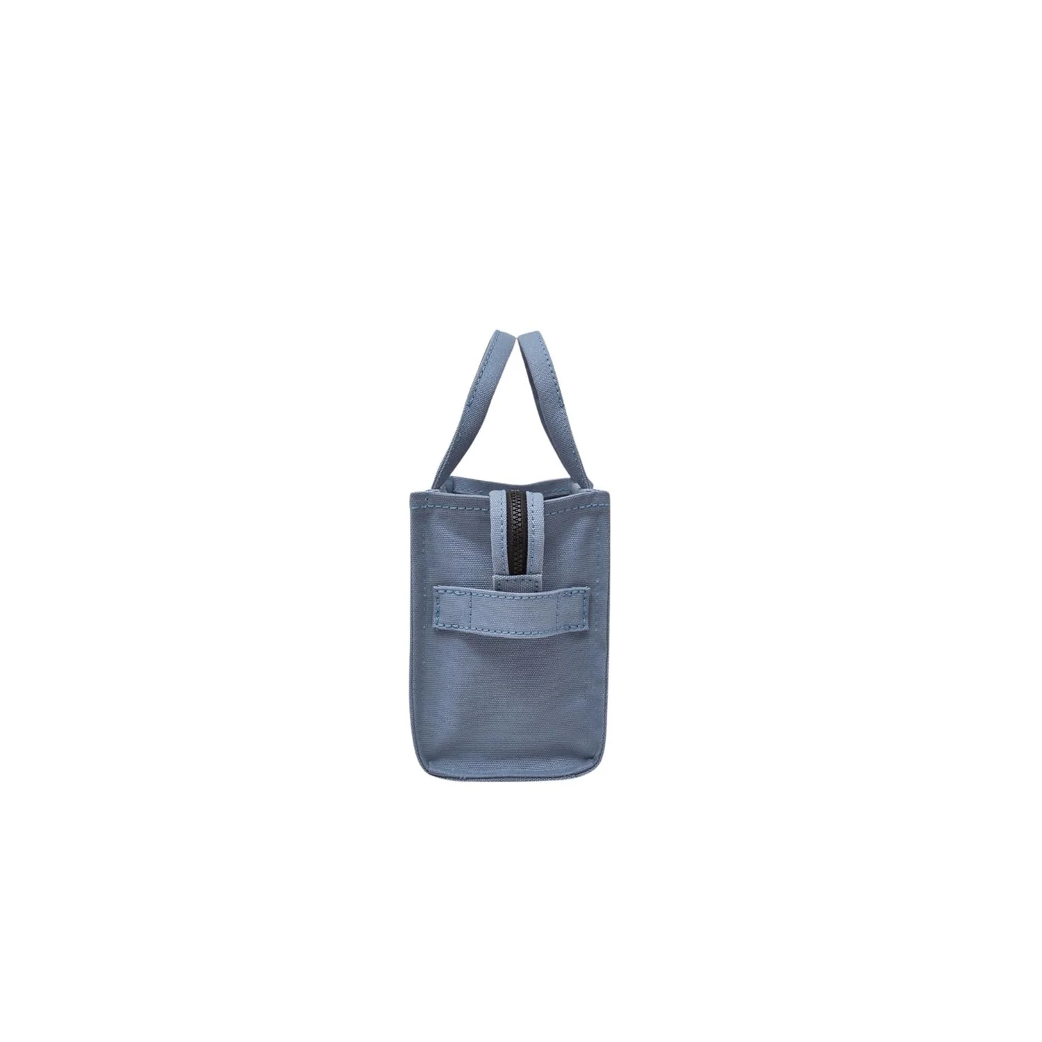 products.gallery.thumbnail_alt