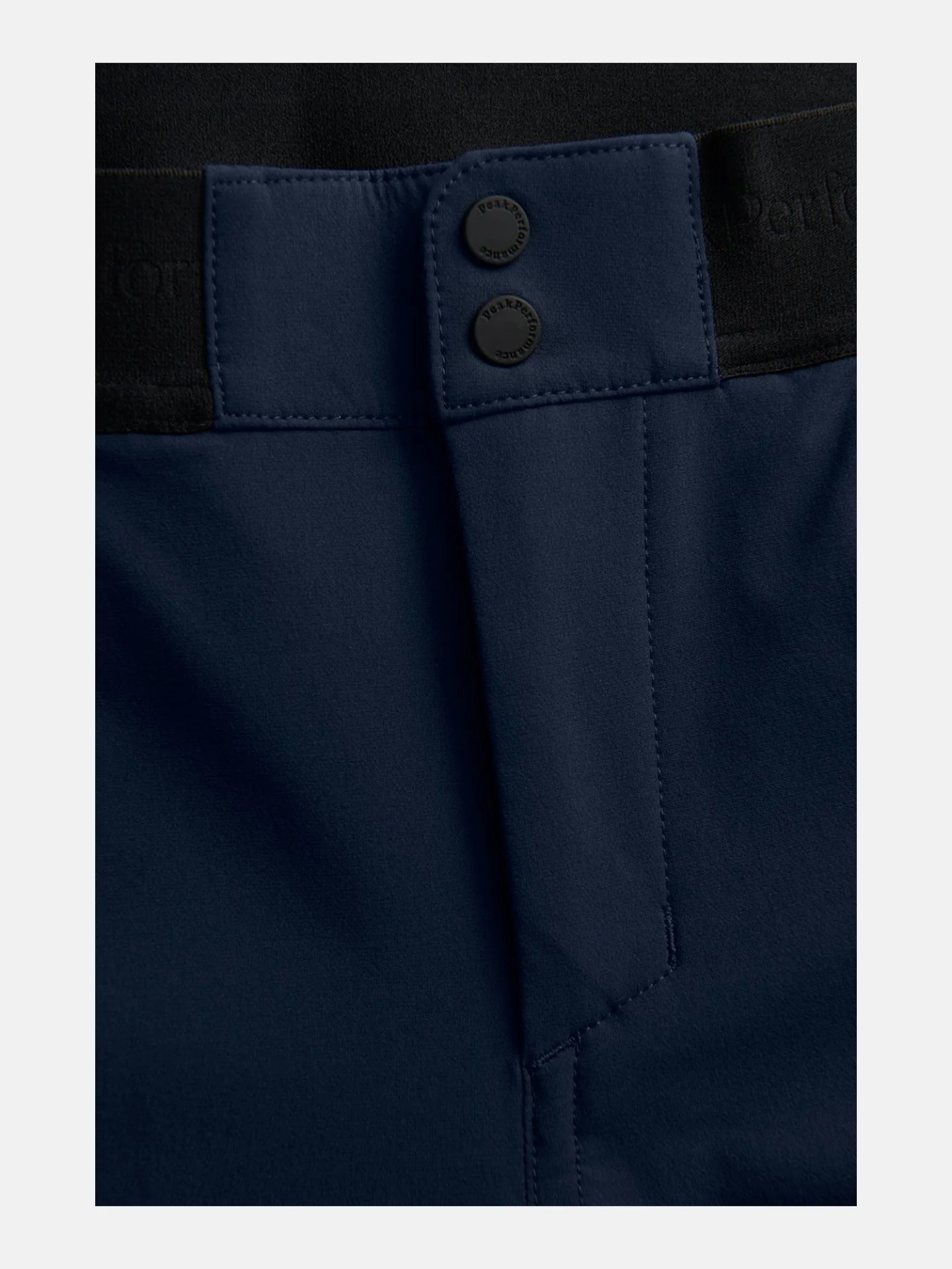 products.gallery.thumbnail_alt