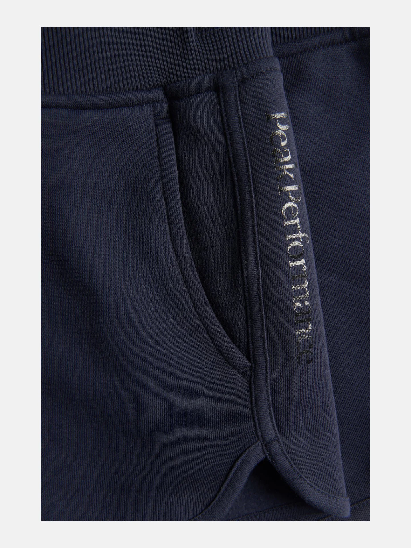 products.gallery.thumbnail_alt