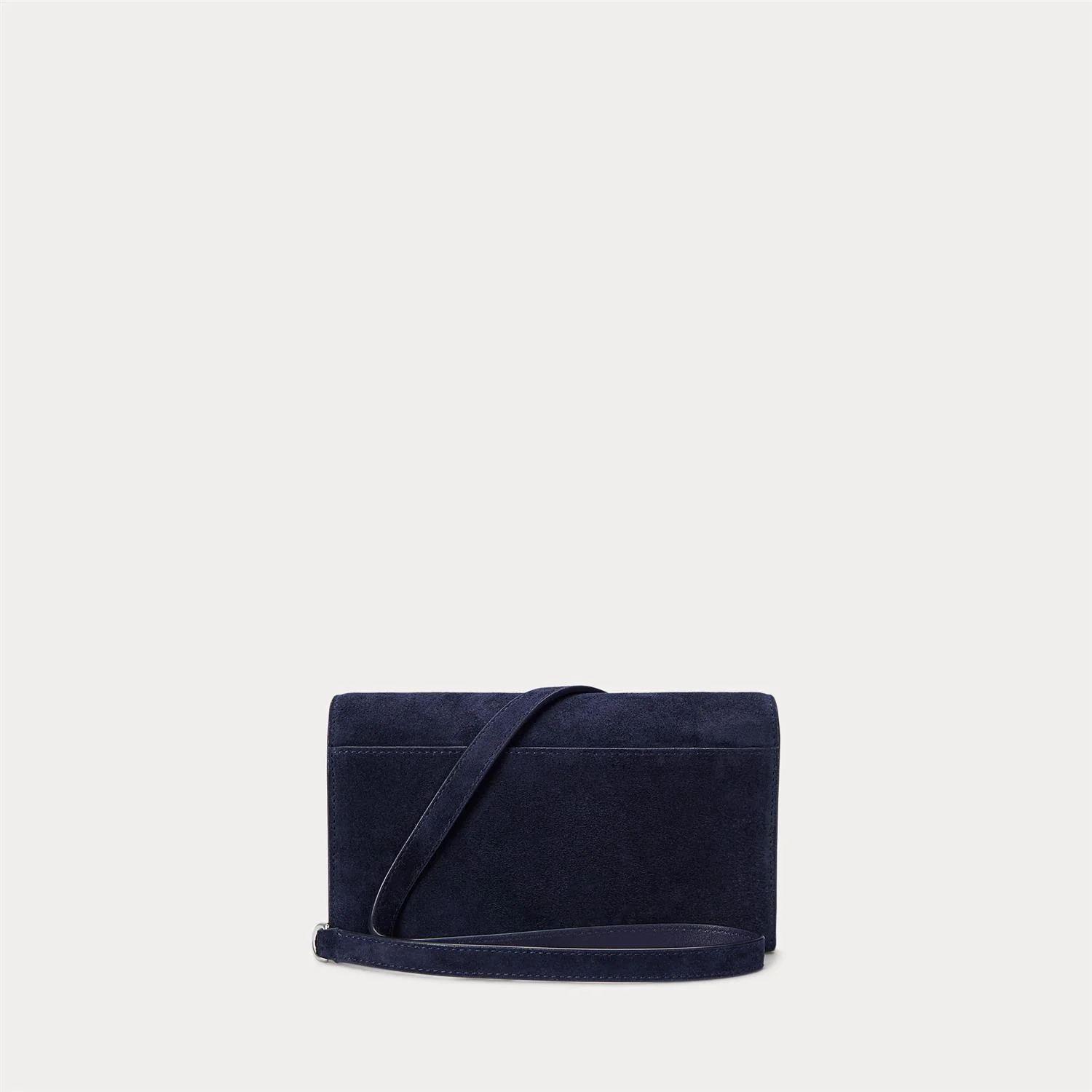 products.gallery.thumbnail_alt