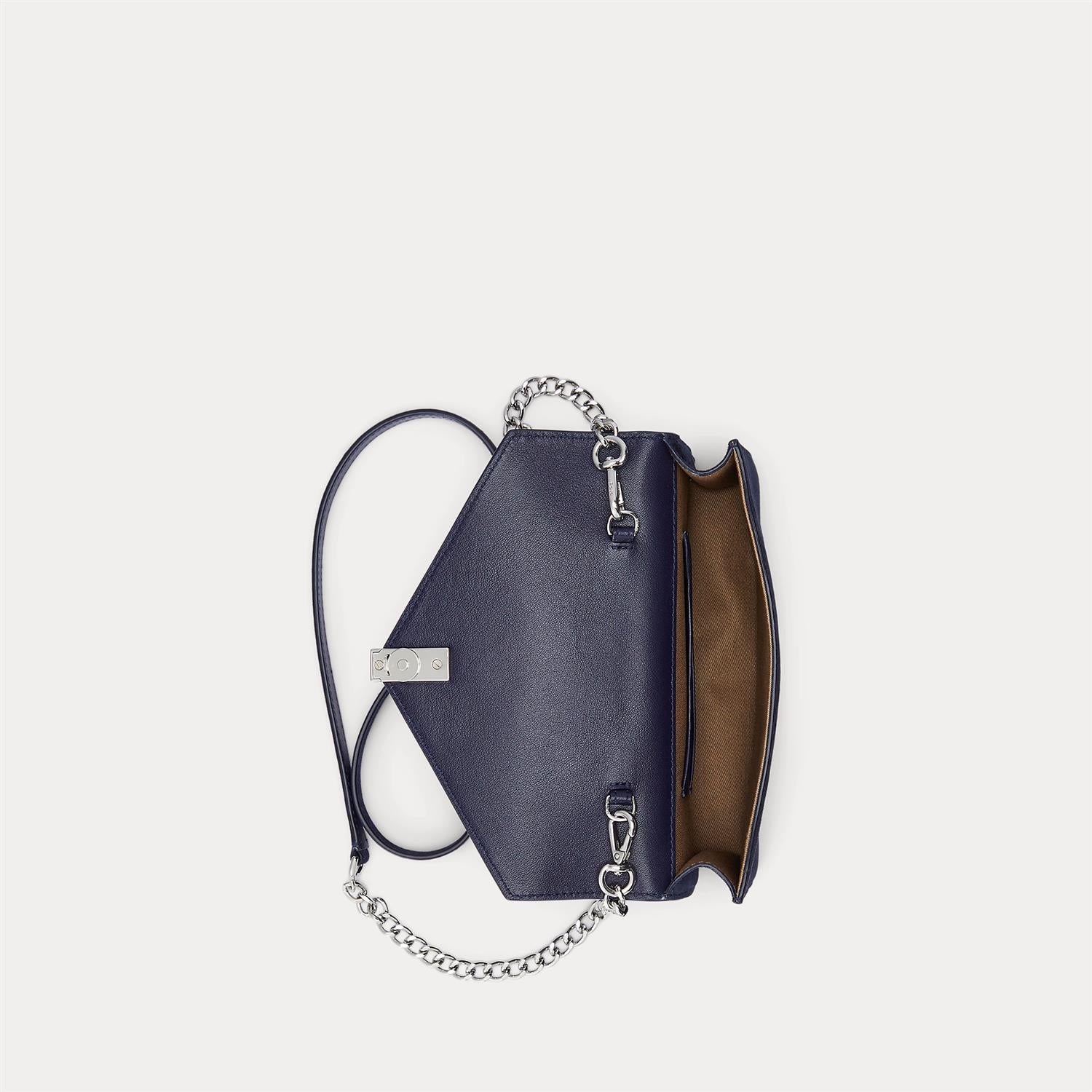 products.gallery.thumbnail_alt